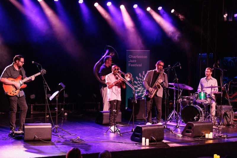 image 407 Lineup 2026