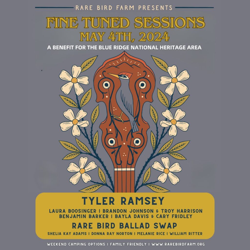 image 41 Lineup 2026