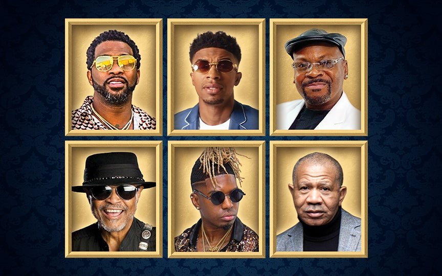 image 415 Lineup 2026