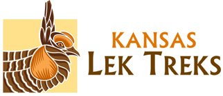 image 419 Lineup 2026