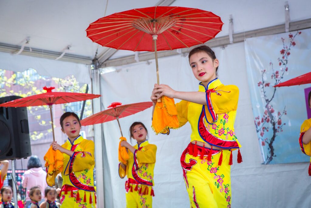 image 422 Lineup 2026