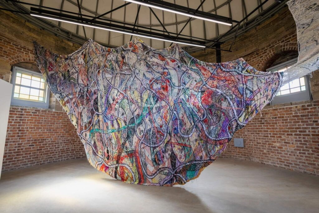 image 43 Lineup 2026