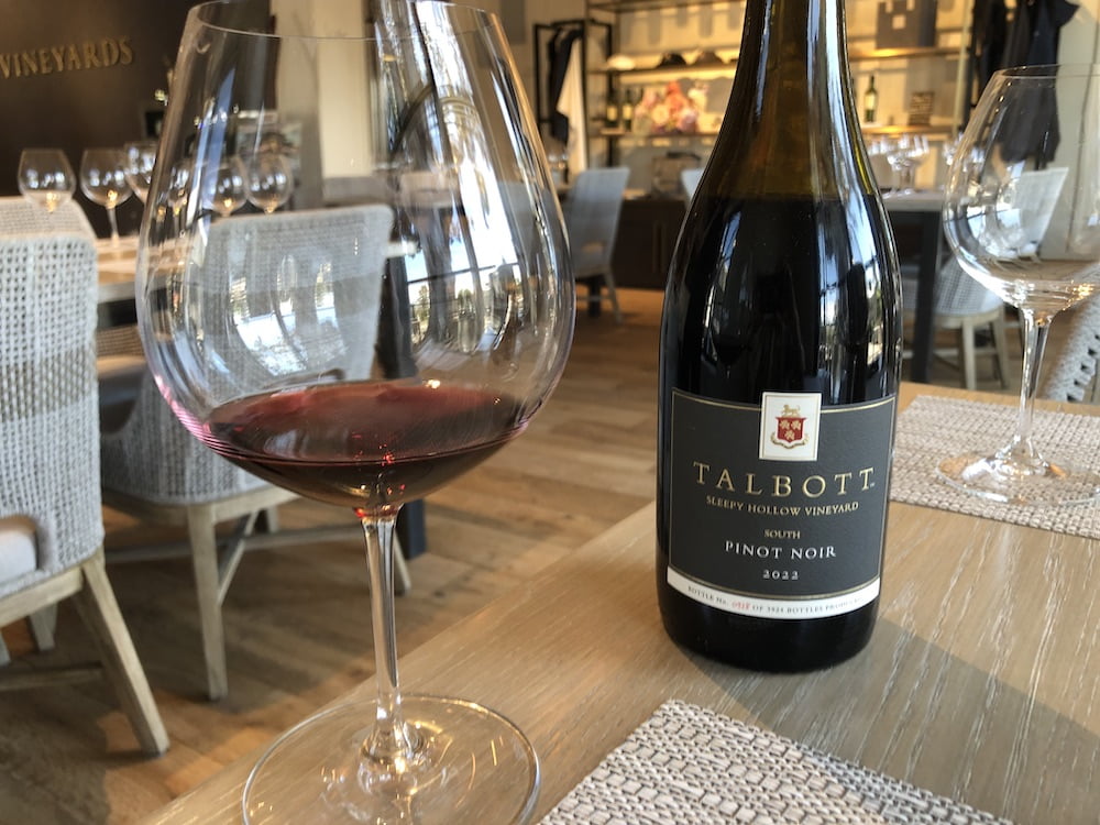 image 432 Lineup 2026