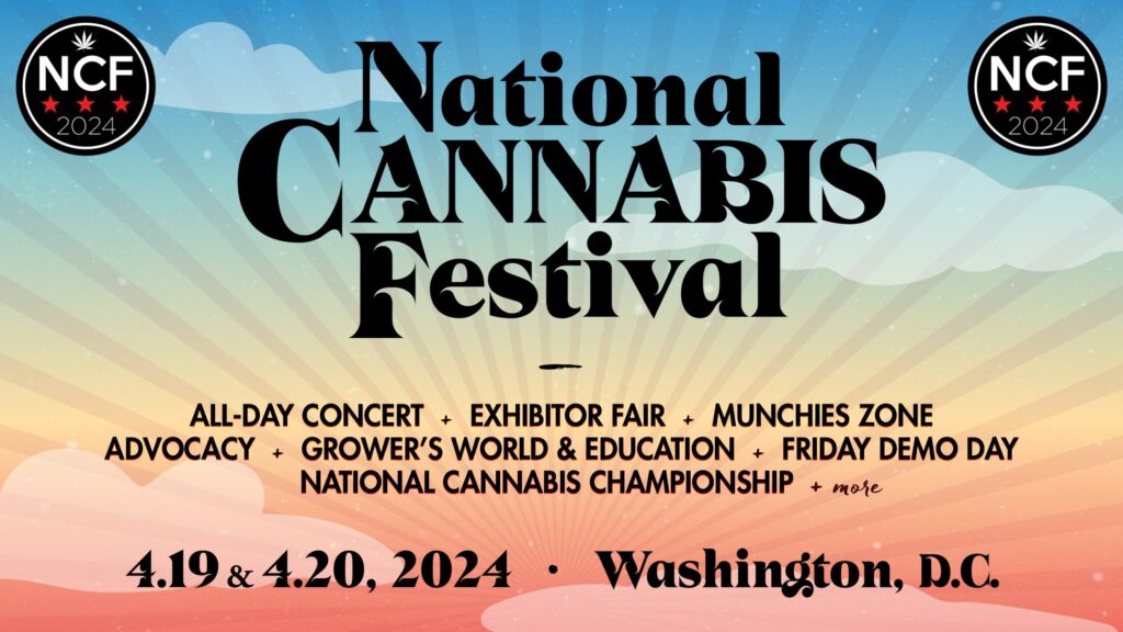 image 433 Lineup 2026