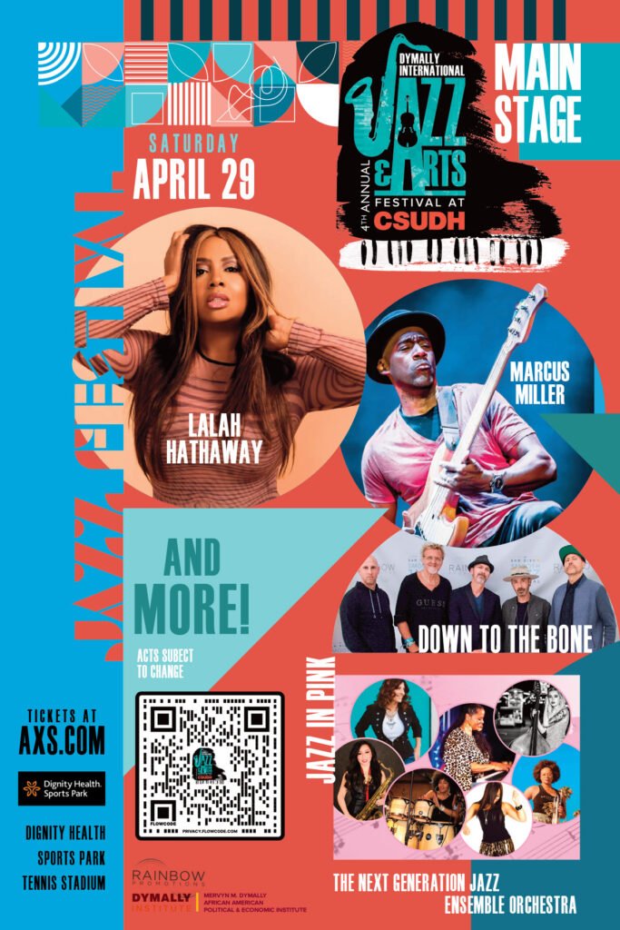 image 440 Lineup 2026