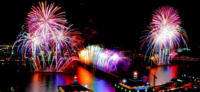 image 441 Lineup 2026