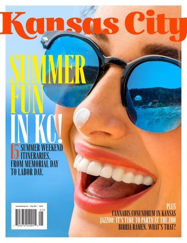 image 442 Lineup 2026