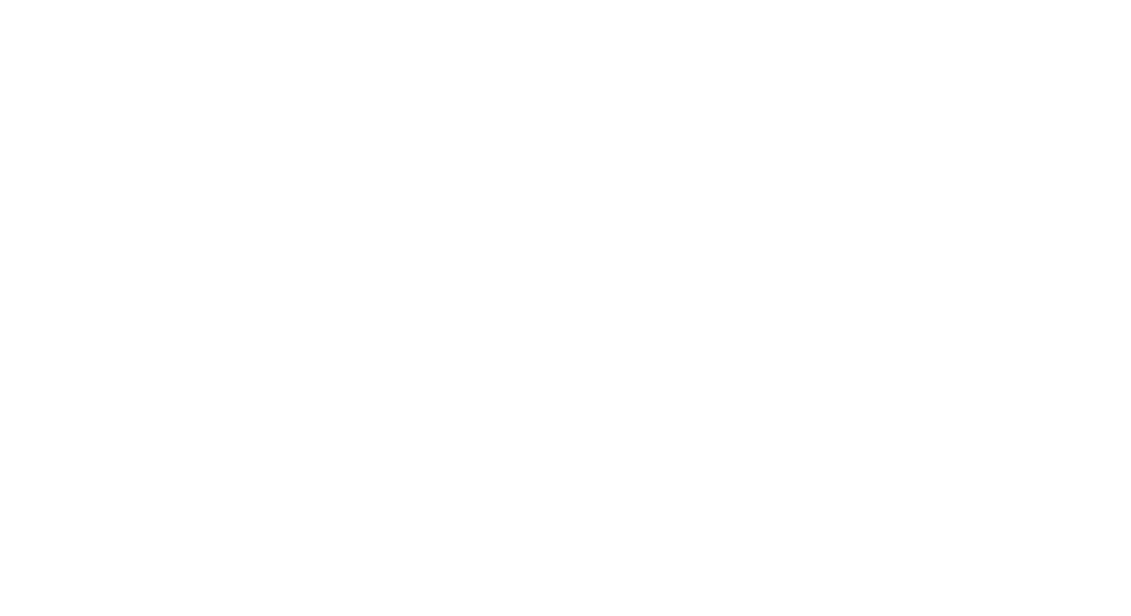 image 45 Lineup 2026