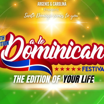 image 451 Lineup 2026