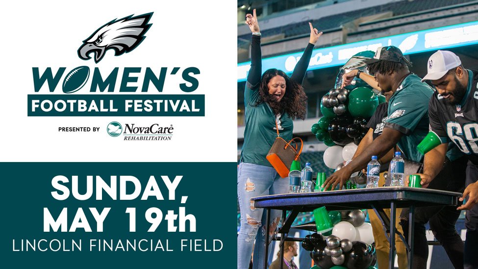 image 455 Lineup 2026