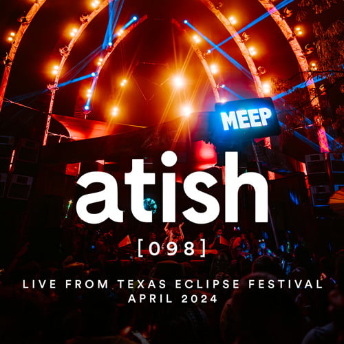 image 457 Lineup 2026