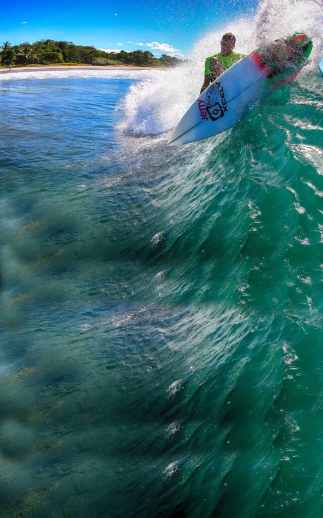 image 458 Lineup 2026