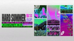 image 459 Lineup 2026