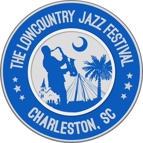 image 46 Lineup 2026