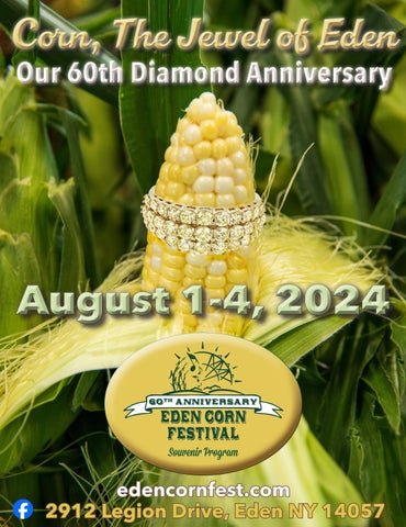 image 460 Lineup 2026