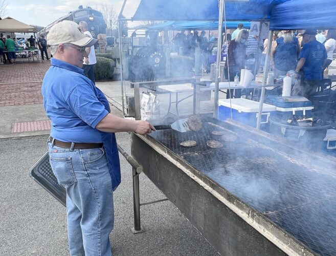 image 461 Lineup 2026