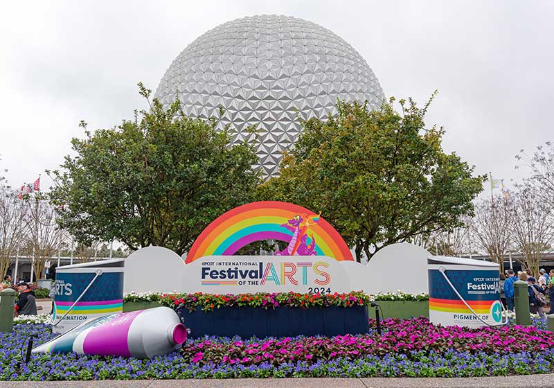 image 47 Lineup 2026