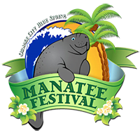 image 47 Lineup 2026