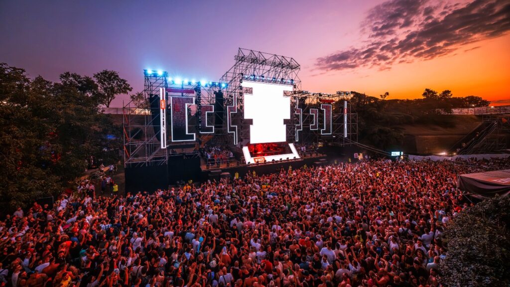 image 470 Lineup 2026