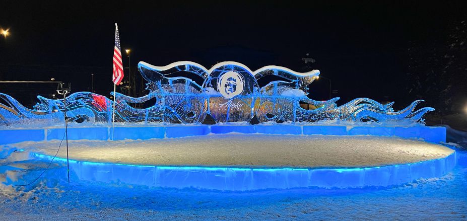 image 471 Lineup 2026