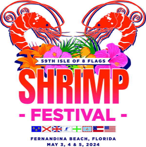 image 475 Lineup 2026