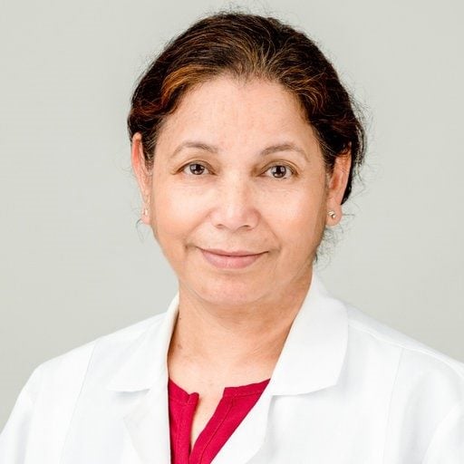 image 477 Lineup 2026