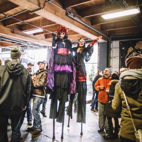 image 479 Lineup 2026