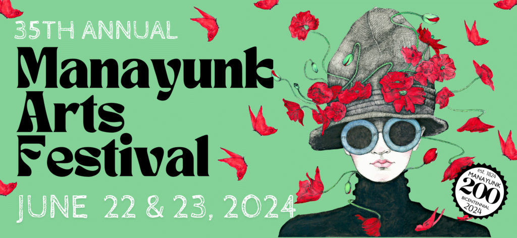 image 48 Lineup 2026