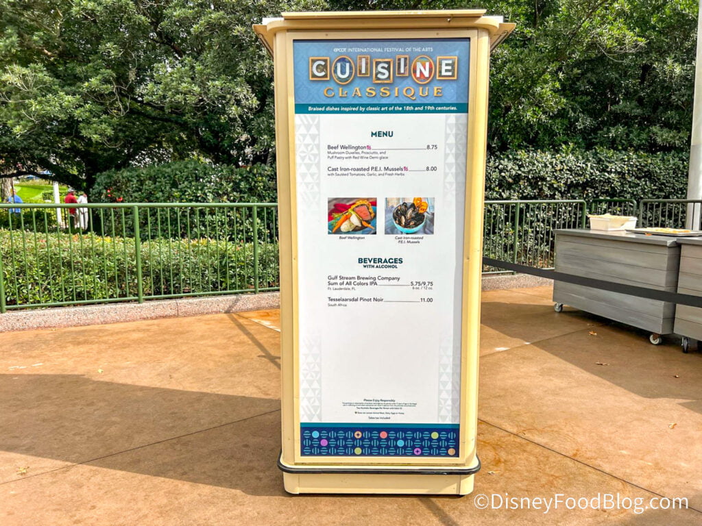 image 48 Lineup 2026