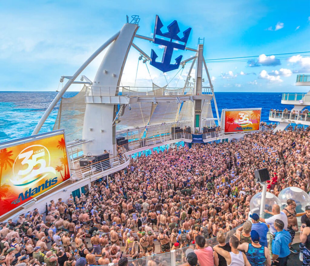 image 481 Lineup 2026