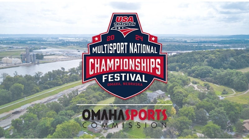 image 482 Lineup 2026