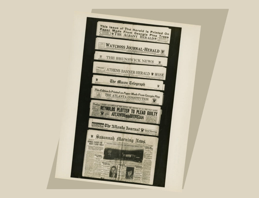 image 484 Lineup 2026