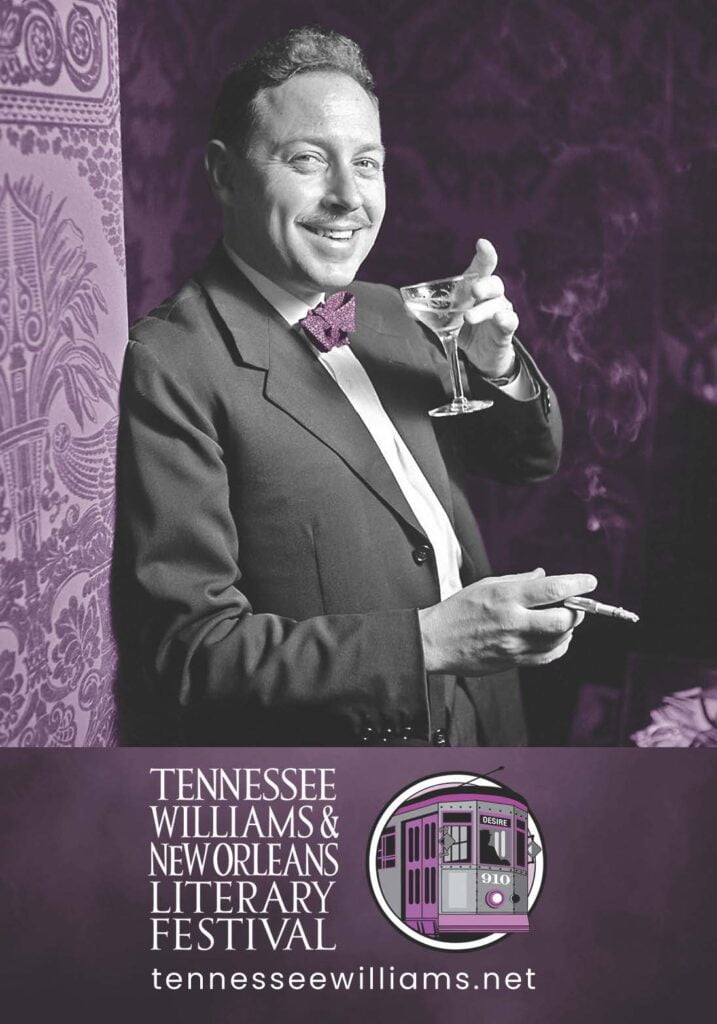 image 485 Lineup 2026