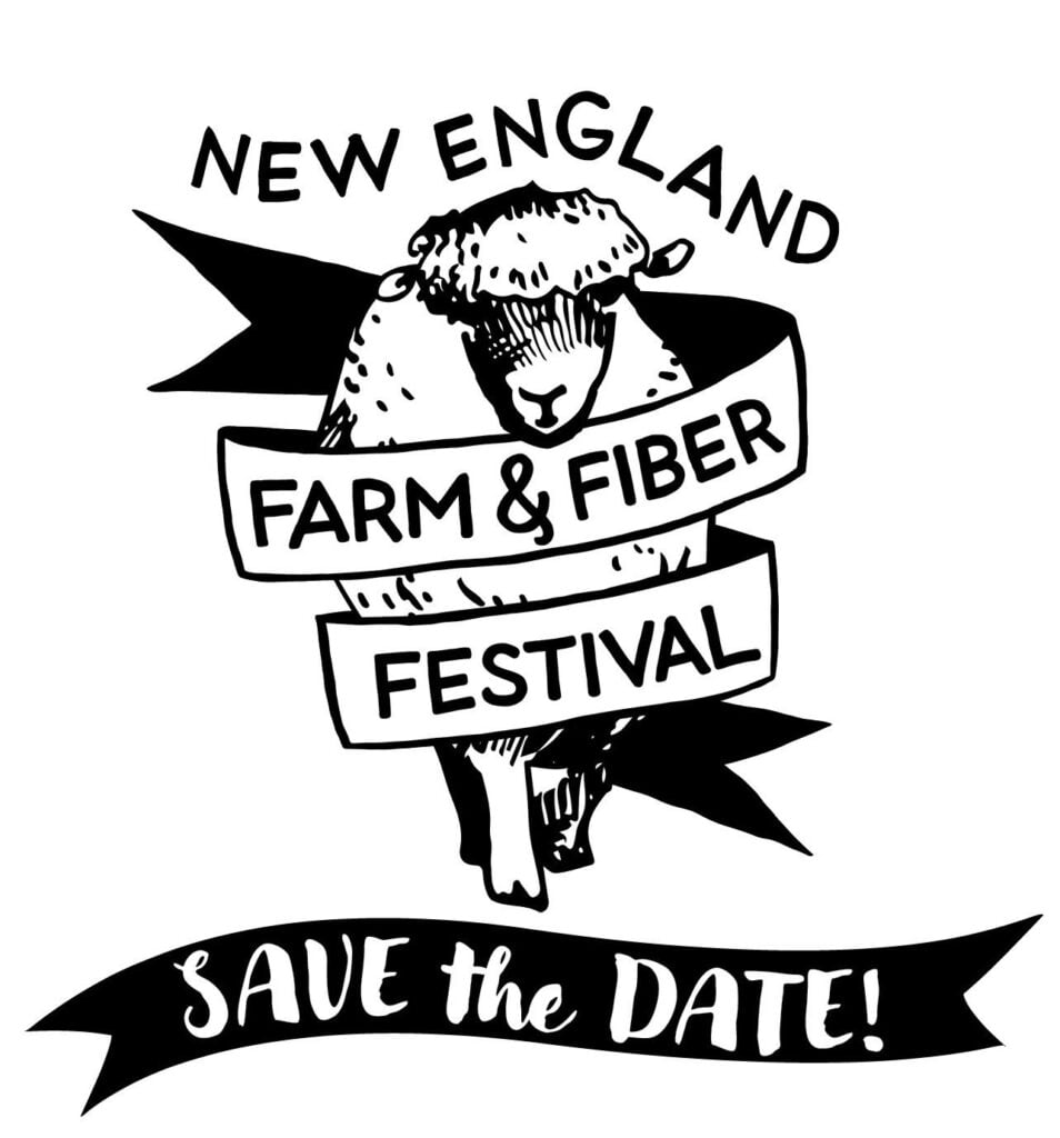 image 487 Lineup 2026