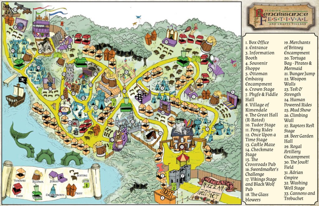 image 488 Lineup 2026