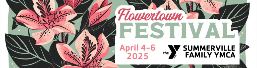 image 491 Lineup 2026