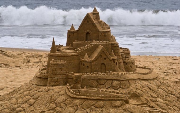 image 492 Lineup 2026