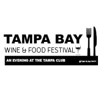 image 493 Lineup 2026