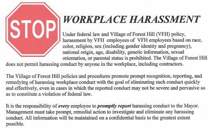 image 495 Lineup 2026