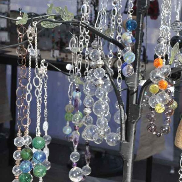 image 497 Lineup 2026