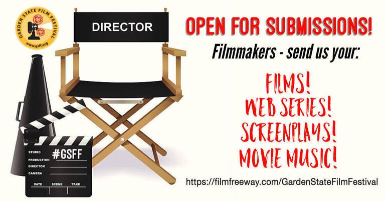 image 501 Lineup 2026