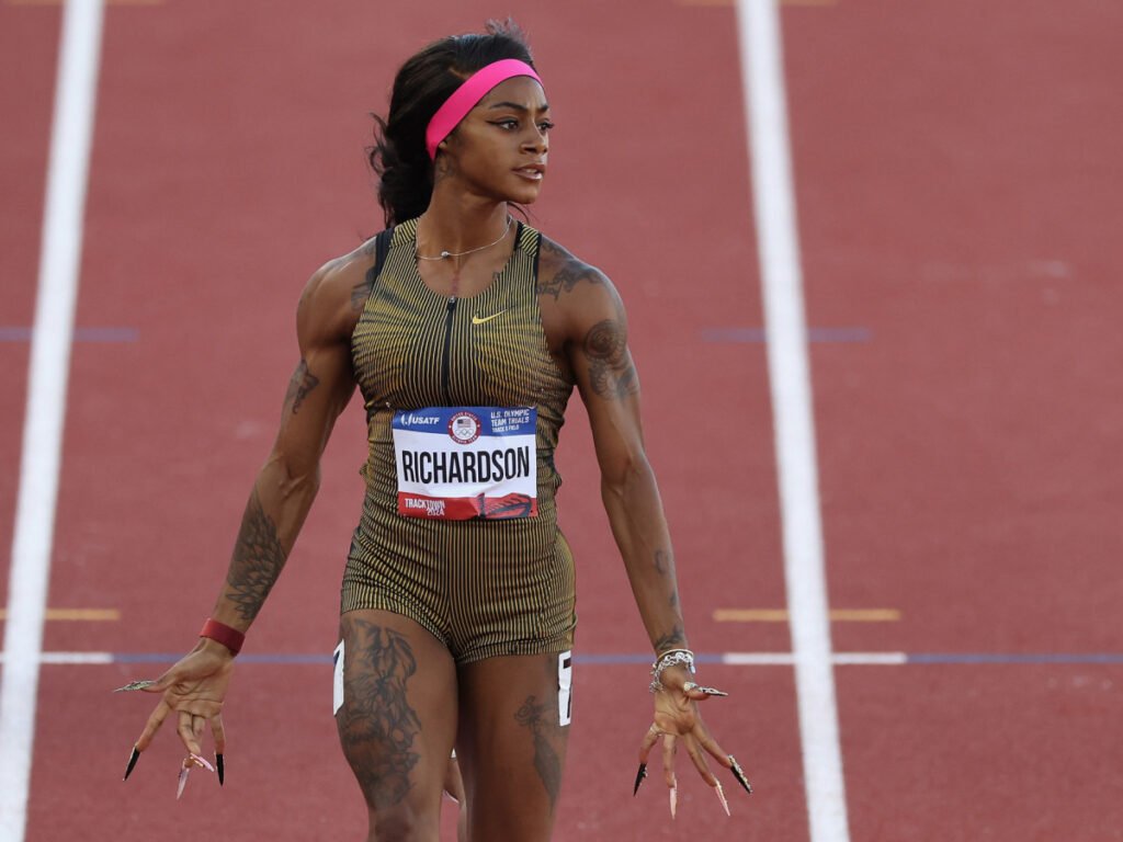 image 505 Lineup 2026