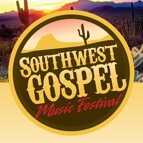 image 506 Lineup 2026