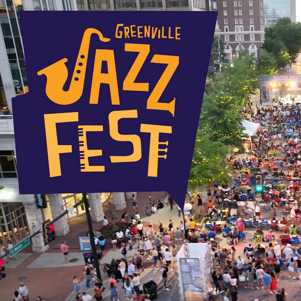 image 508 Lineup 2026