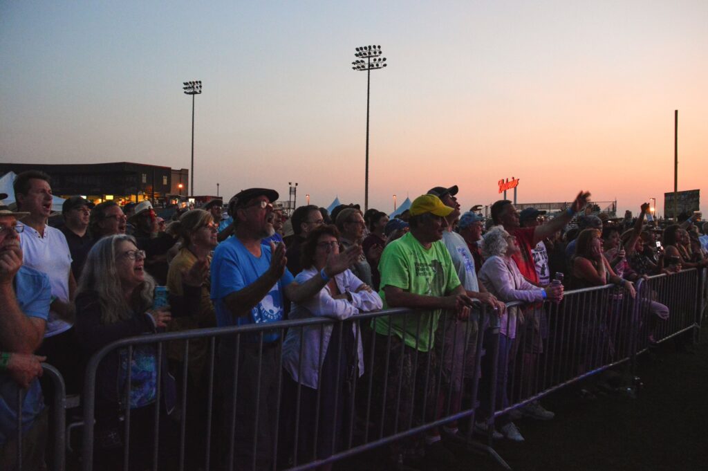 image 51 Lineup 2026