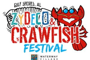 image 510 Lineup 2026