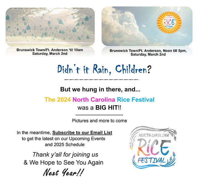 image 512 Lineup 2026