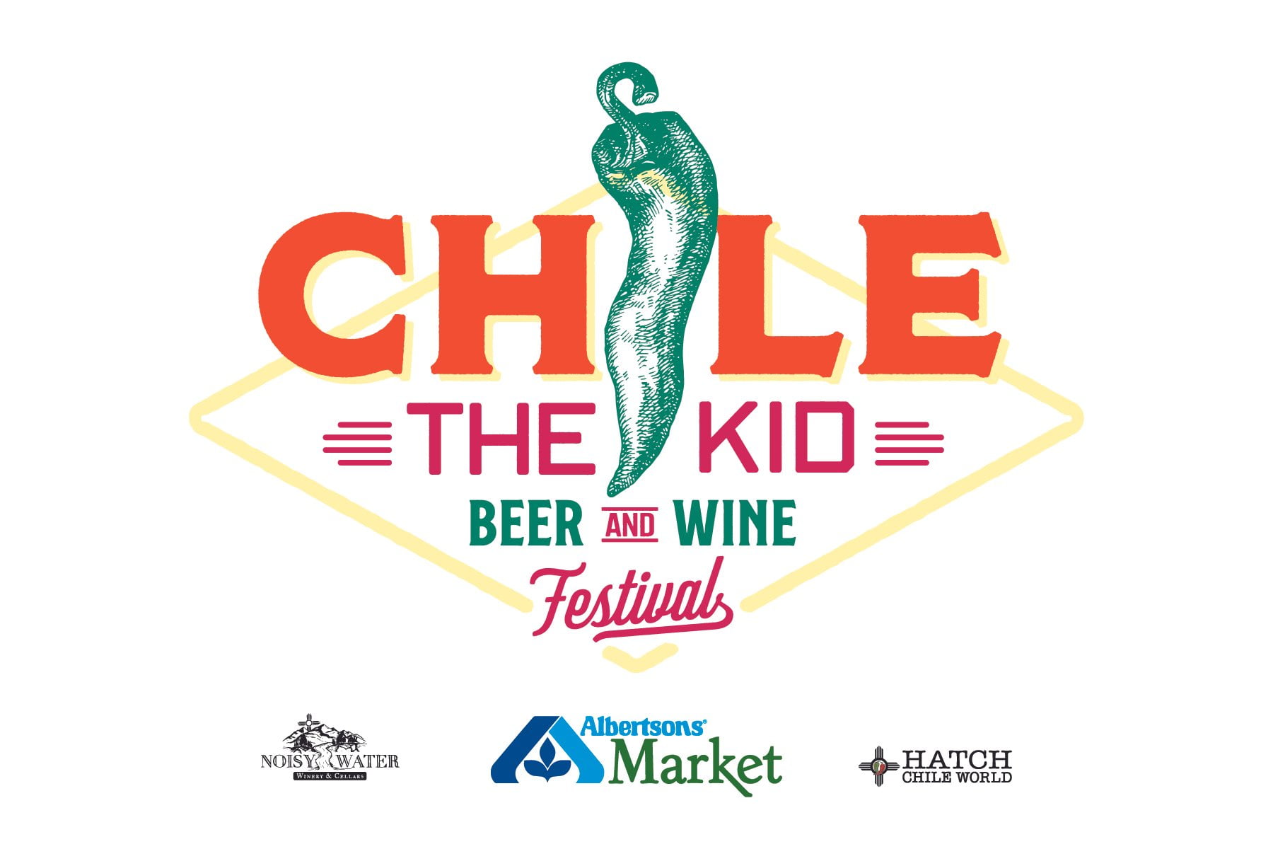 Hatch Chili Festival 2025 A Spicy Celebration You Won't Want to Miss!