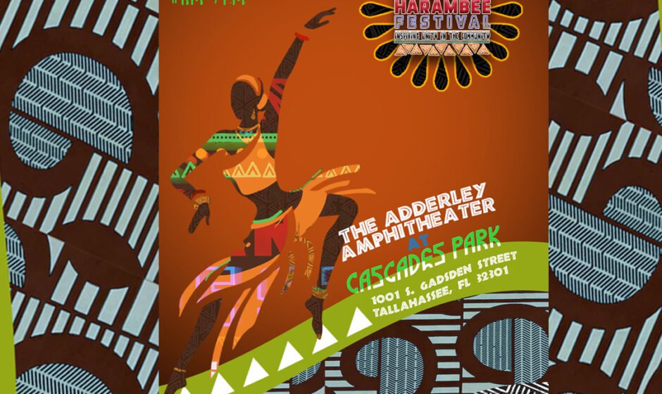 image 515 Lineup 2026