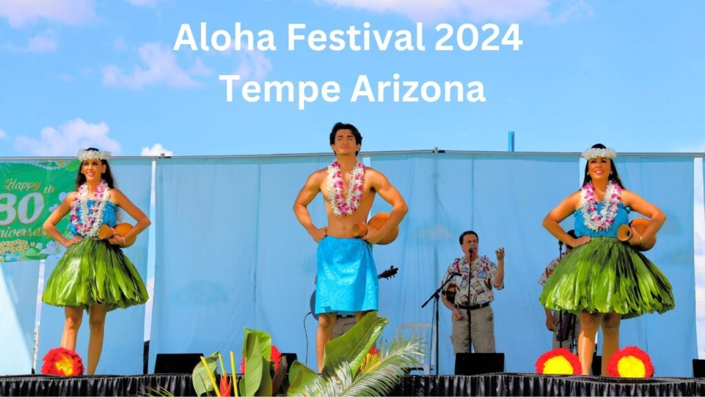 image 516 Lineup 2026